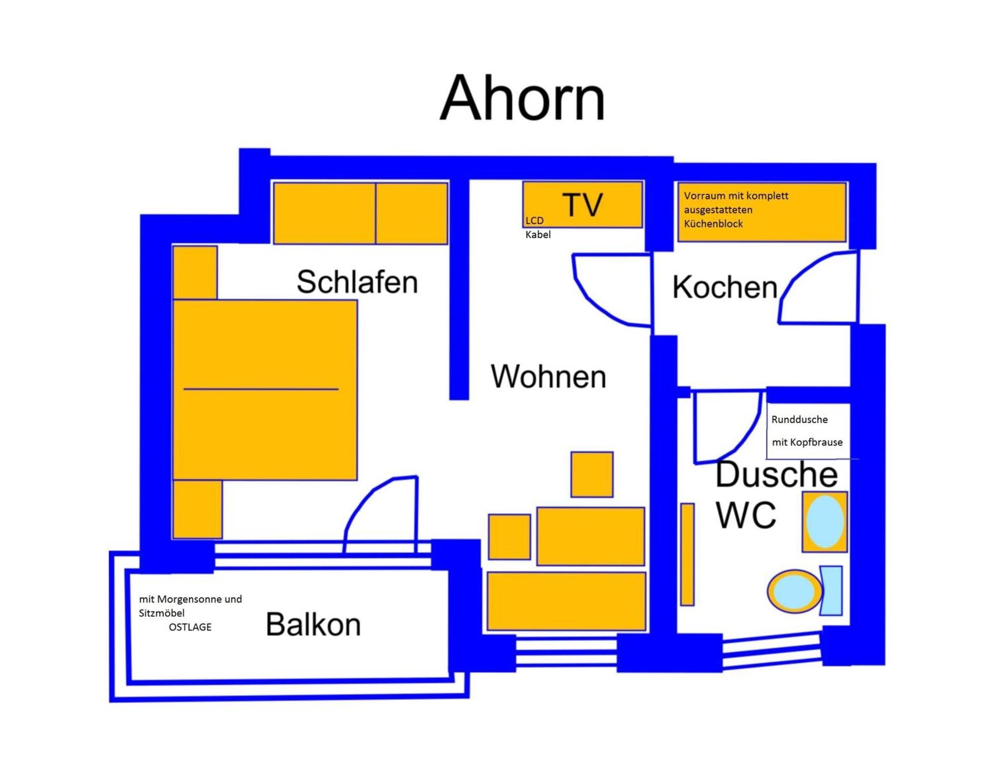 Vronis Waldhaus Adults Only Aparthotel Mayrhofen Quarto foto