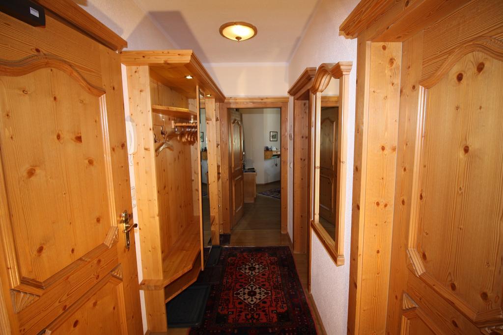 Vronis Waldhaus Adults Only Aparthotel Mayrhofen Exterior foto